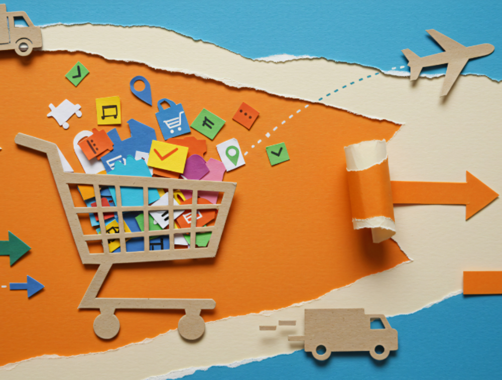 Tingkatkan Bisnis Shopify dengan Fitur dan Alat Baru