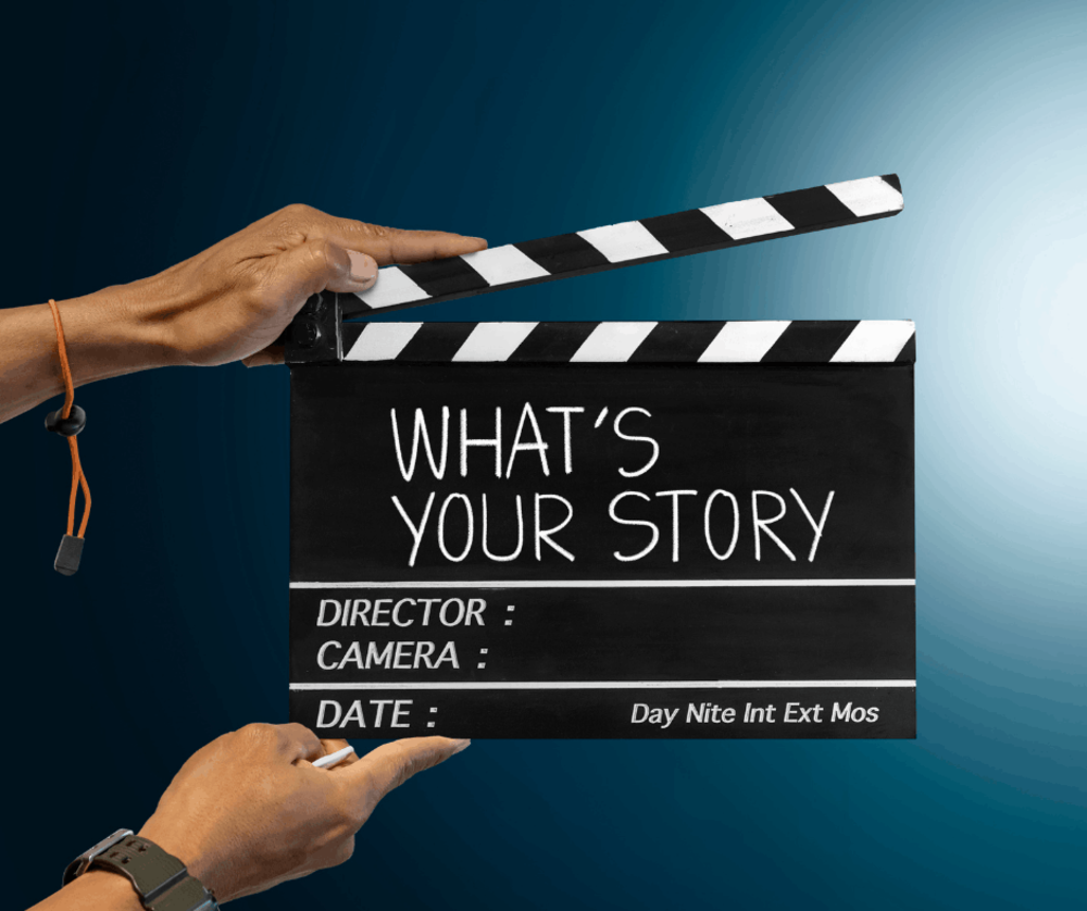 Manfaat Storytelling untuk Meningkatkan Keterlibatan Bisnis