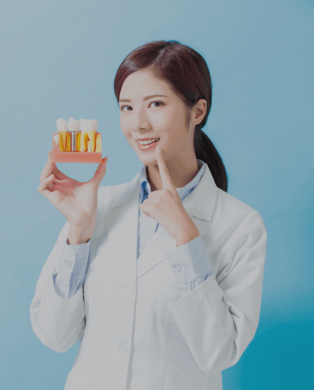 Pemasaran Media Sosial untuk Klinik Gigi yang Meningkatkan Keterlibatan