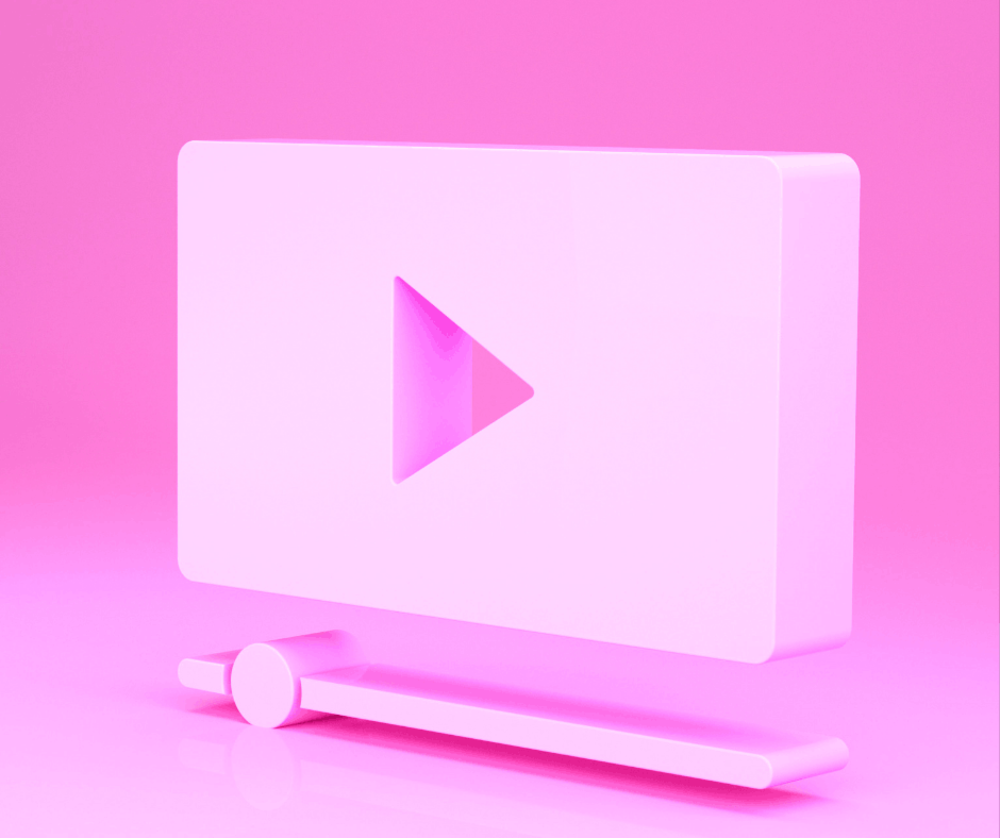 Strategi AI Terbaik untuk Meningkatkan Kampanye Iklan PPC