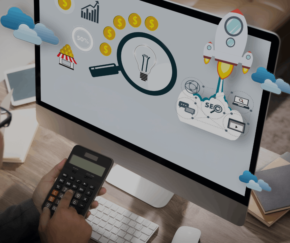 Masa Depan Promosi Ritel dengan Otomasi dalam Media Buying