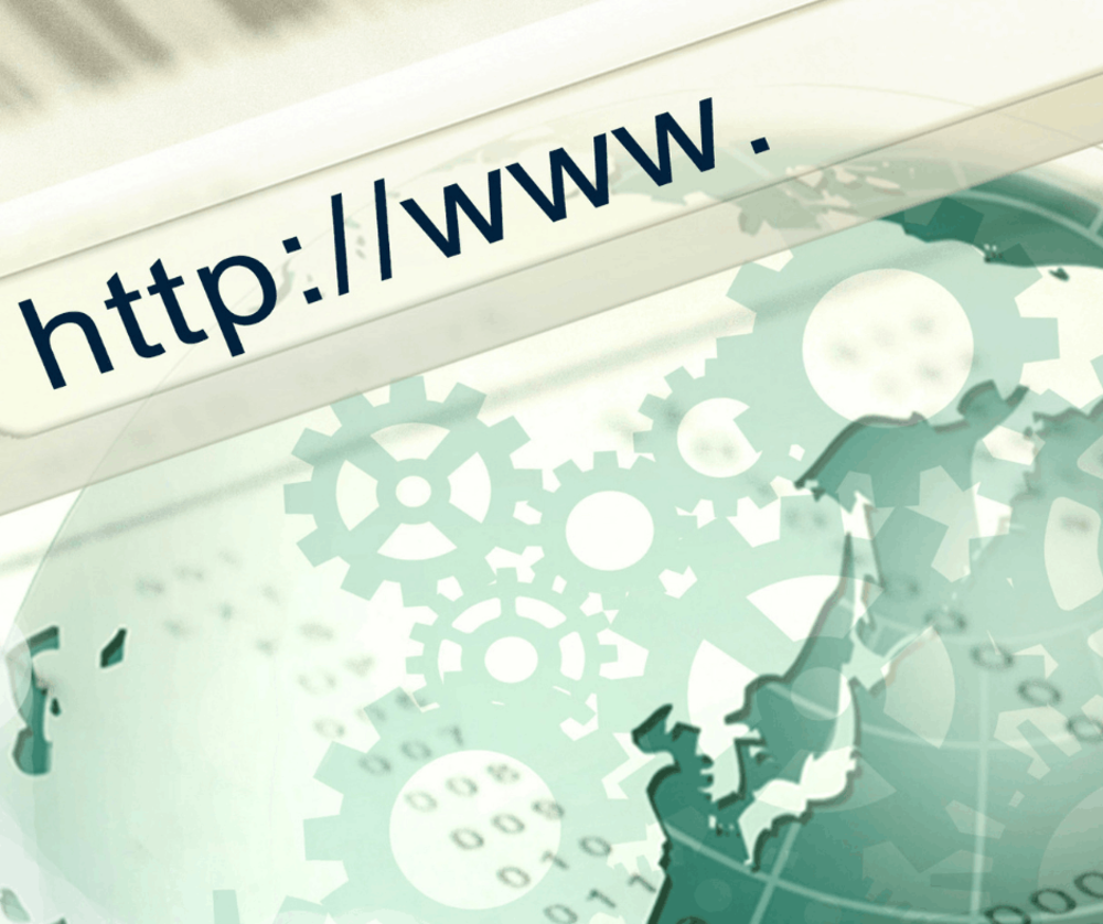 Mengatasi Kesalahan URL yang Menghambat Google Crawling Ecommerce