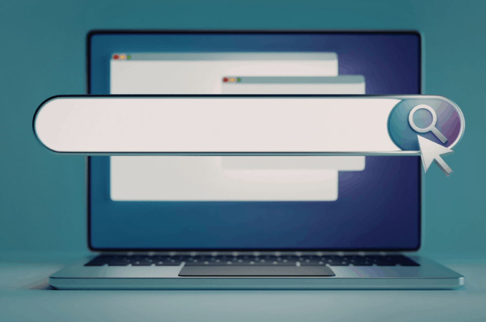 Strategi Off-Page SEO untuk Tingkatkan Link dan Peringkat