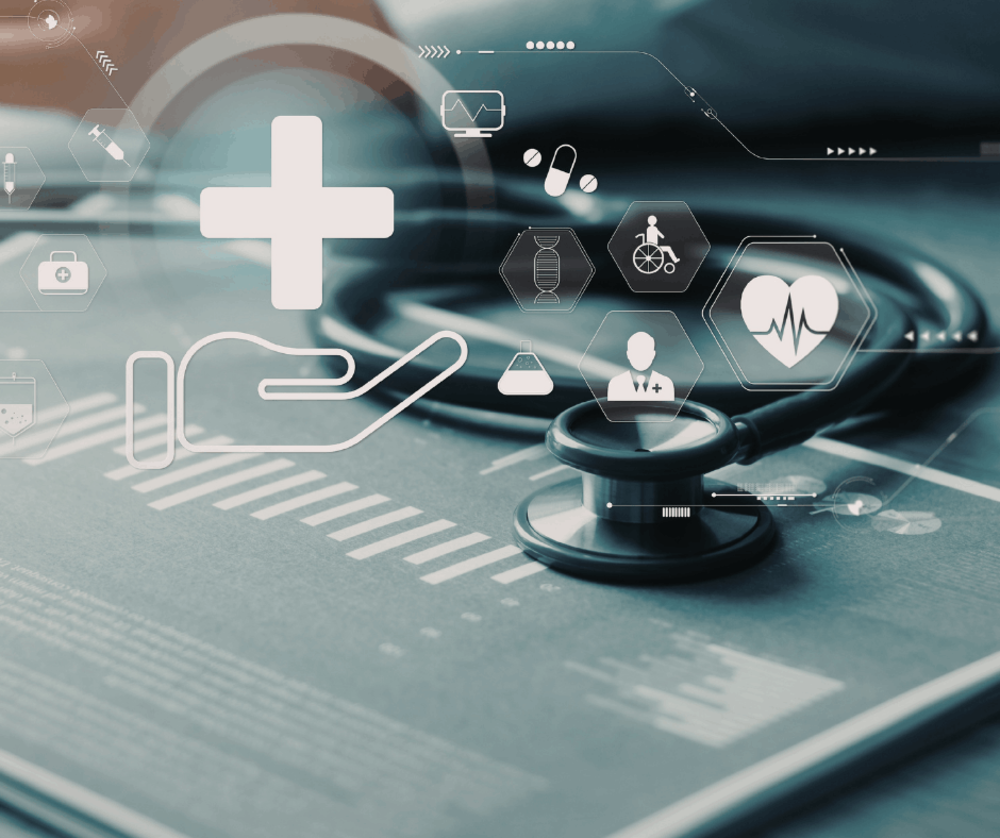 Strategi Pemasaran Media Sosial Kesehatan dan Kebugaran 2026