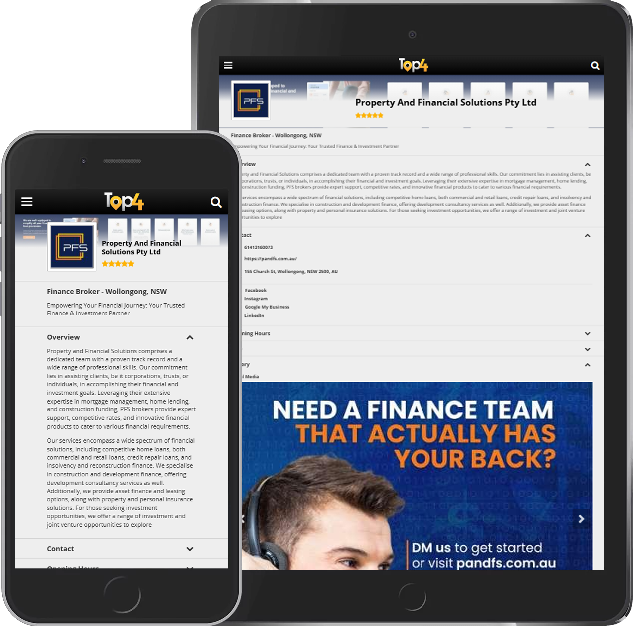 http://Layanan%20SEO%20untuk%20Property%20and%20Financial%20Solutions