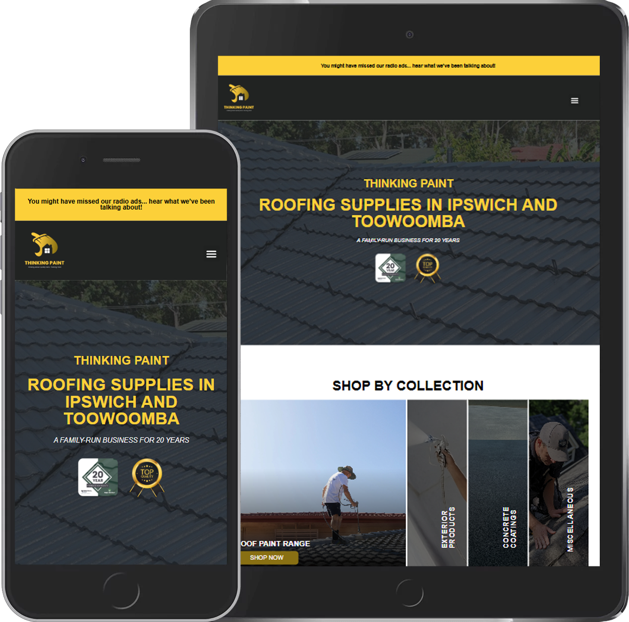 http://Layanan%20Pengembangan%20Website%20untuk%20Thinking%20Paint
