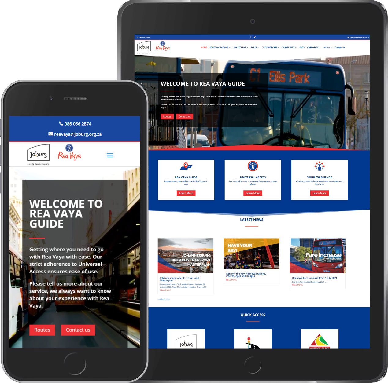 http://UX%20Audit%20&%20Website%20Improvement%20for%20Rea%20Vaya%20Johannesburg