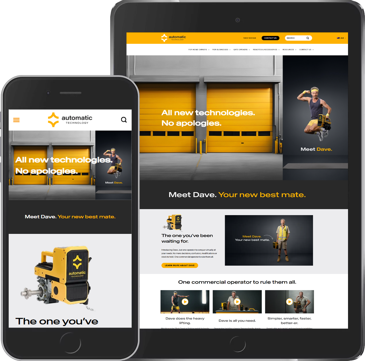 http://Website%20Development%20for%20Automatic%20Technology