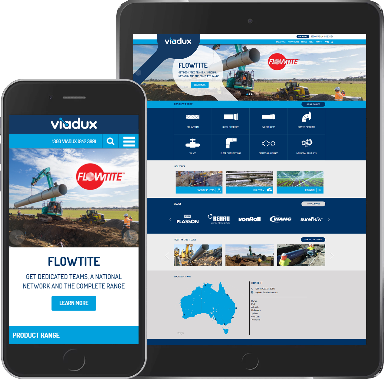 http://Website%20Redesign%20&%20Digital%20Transformation%20for%20Viadux%20Water%20Solutions