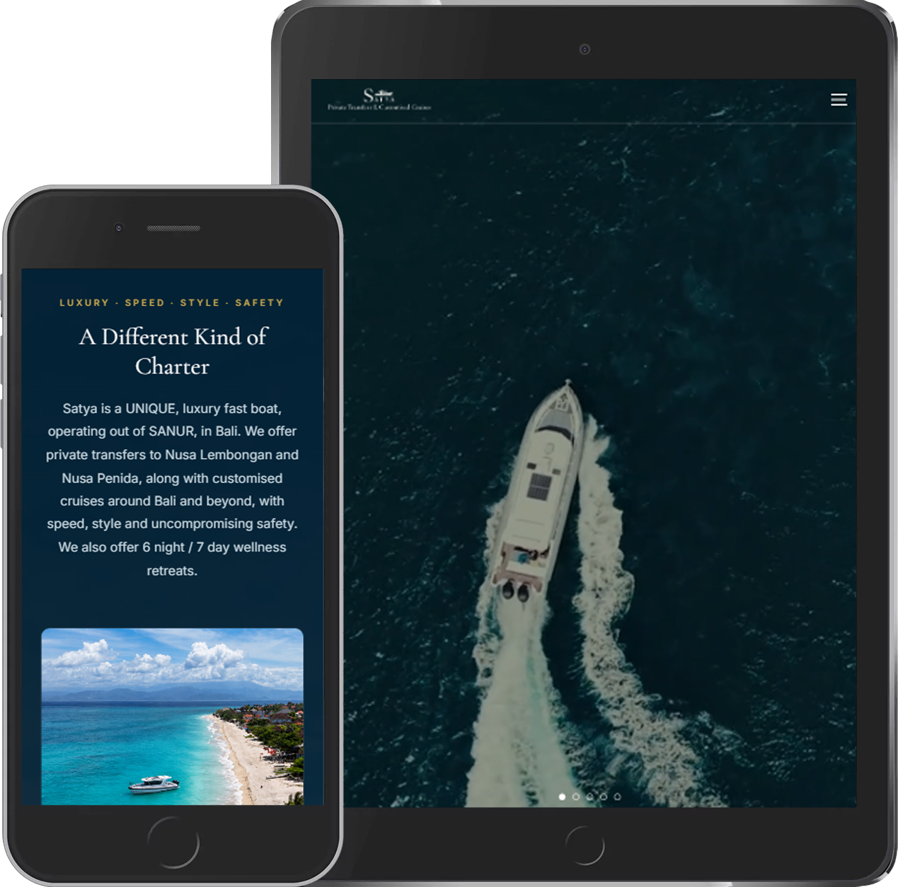 http://Website%20Development%20&%20SEO%20for%20Satya%20Boat%20Bali