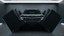 AI Video Ads Generation for Our Client - BMW Astra Surabaya | Premium Automotive Services & Sales