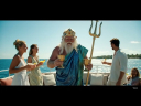 AI Video Ads Generation for Our Client Dragoon Yacht | Luxury Yacht Charters & Private Boat in Bali