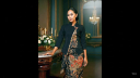 AI Video Ads Generation for Java Batik | Galeri Batik Jawa Eksklusif