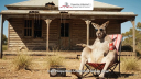 AI Video Ads Generation for Our Client - Properties Unlimited Group | Complete Home Solutions