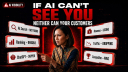 How to Get Your Business Found on AI Search