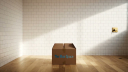 AI Video Ads Generation for Our client - The Blue Space | Online Bathrooms, Kitchen & Laundries