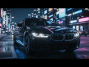 AI Video Ads Generation for Our Client - BMW Astra Surabaya