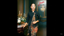 AI Video Ads Generation for Our Client Java Batik | Premium Batik Collection in Surabaya & Malang
