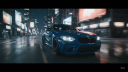 AI Video Ads Generation for Our Client - BMW Astra Surabaya